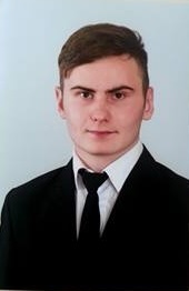 Benedek László