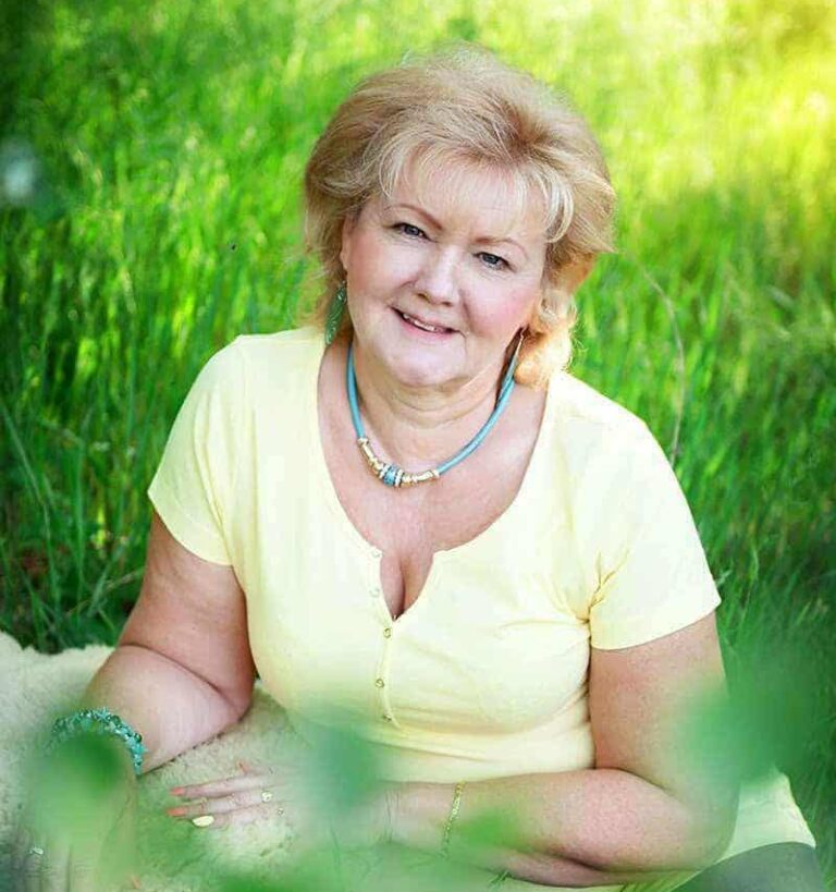 Szőkéné Huszár Zsuzsanna