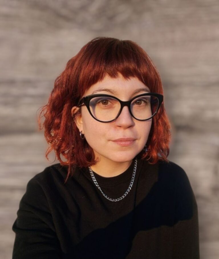 Kóthay Szilvia