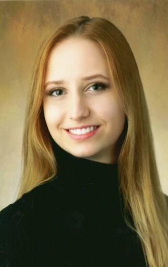 Kurucz Orsolya Ágnes